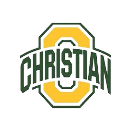 Ontario Christian (CA)