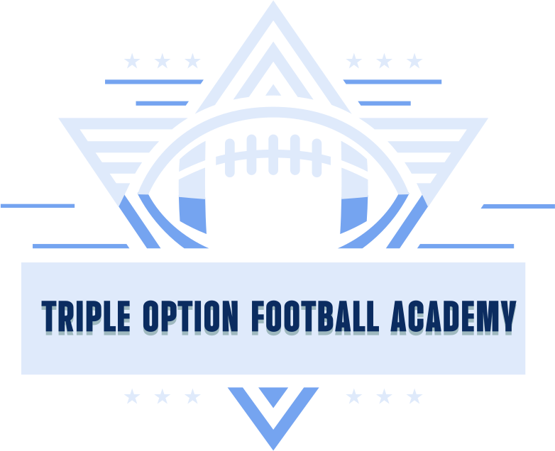 Triple Option Football Academy