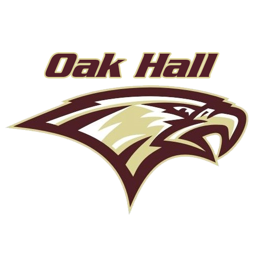 Oak Hall (FL)