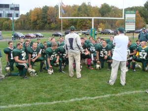oxfordhillscoachsoehrenadressesteamafterhomecoming