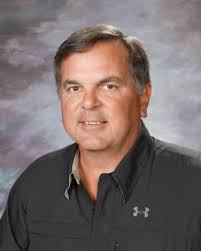 Cashmere (WA) Head Football Coach, Phil Zukowski. Cashmere (WA)- went to the state semifinals just months after their Triple Option Camp with Dr. Cella.