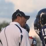 Piedra Vista (NM) Head Football Coach, Jared Howell. Piedra Vista (NM)- went from 3-7 to the state quarterfinals just months after their Triple Option Camp with Dr. Cella.