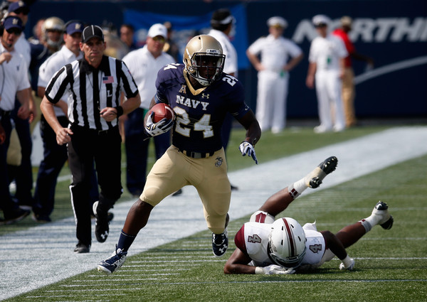 Joshua+Walker+Colgate+v+Navy+75Op3Bbn8lSl