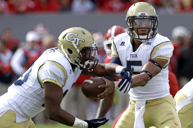 gt-football