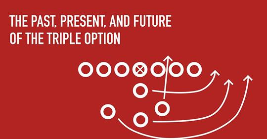 http://amp.si.com/college-football/2018/09/27/triple-option-offense-army-georgia-tech