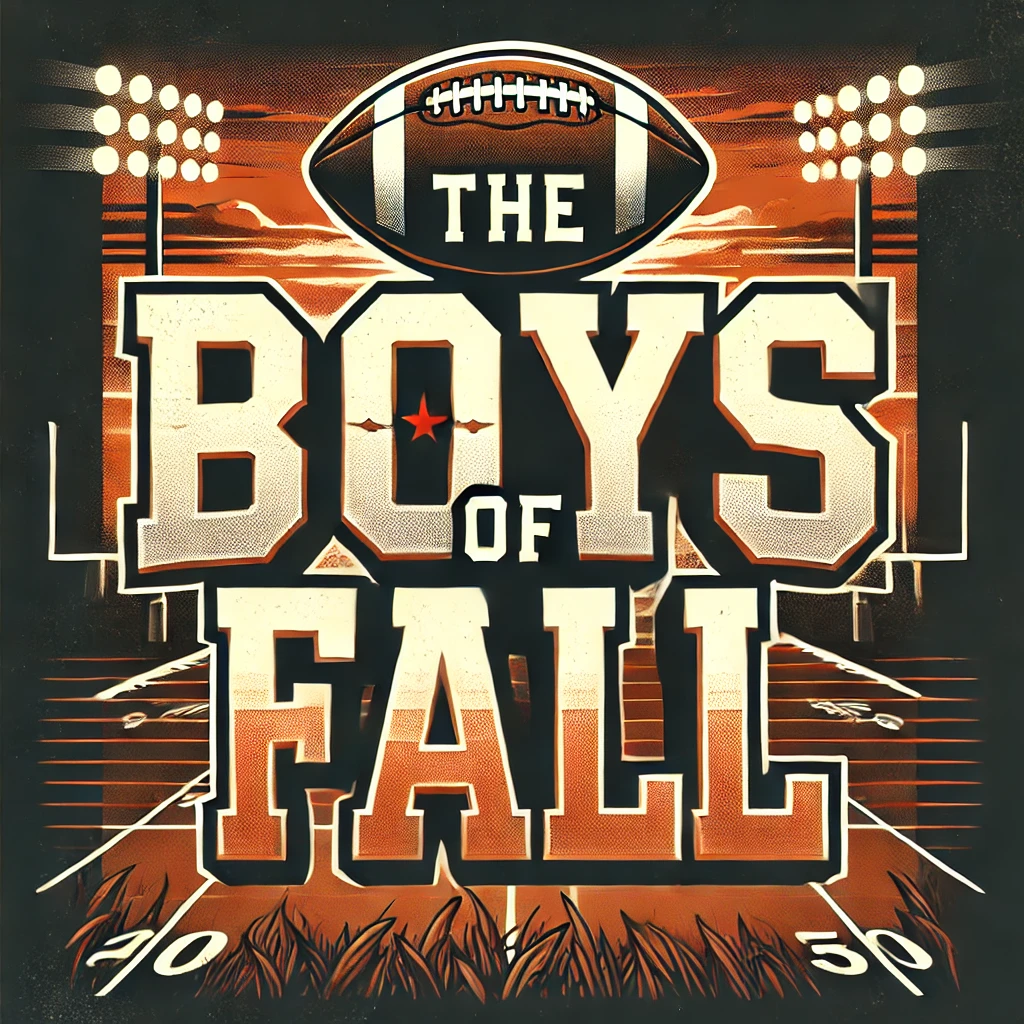 The Boys of Fall | Flexbone Triple Option Testimonial Highlights