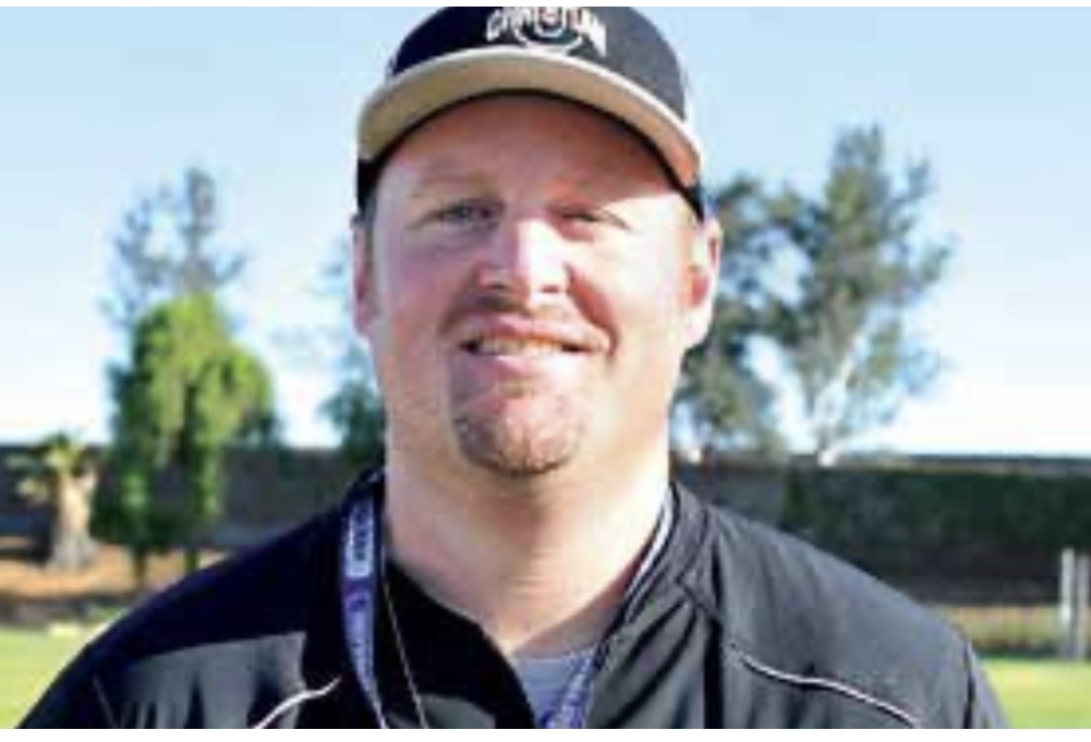 Ontario Christian’s Success After Triple Option Camp with Dr. Cella