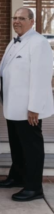 Flexbone Offense 101: How to Break Your Opponent by Becoming a Distraction