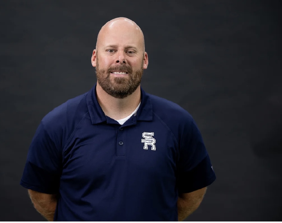 Shadow Ridge Transforming Football Success with Triple Option Excellence