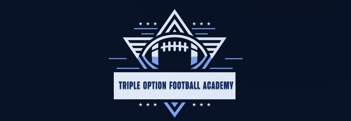 Mastering The Triple Option: Key Terms Every Coach Must Know