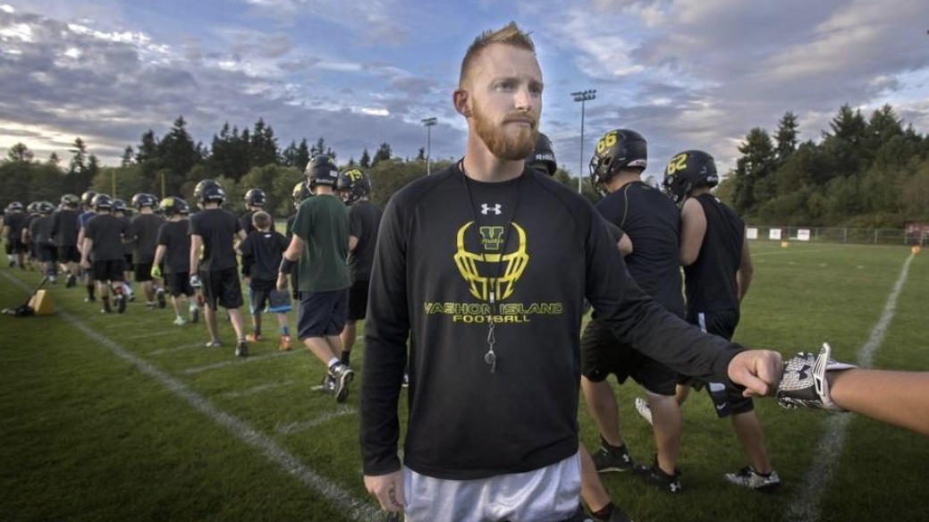 Regis High School’s Remarkable Turnaround: From 2 Wins to Playoff Contenders with the Triple Option Offense