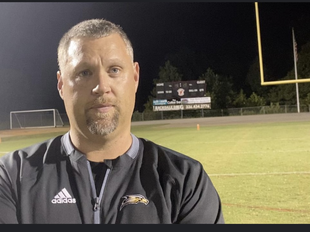 Subscribe to the Triple Option Football Academy YouTube