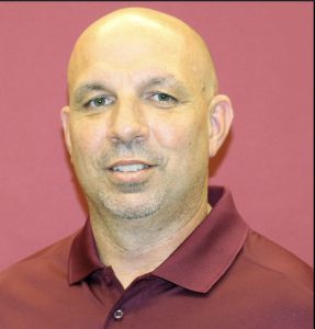 In 2011, Temple City High School (CA) went 1-9. In 2012, after running a camp with Lou Cella as Camp Director, Temple City went from one (1) win to five (5) wins and obtained a playoff berth. "This past July we hosted a camp with Lou Cella as the director. It was, in my opinion, the best endeavor I have ever participated in with regards to improving a football team towards a specific goal. I have not seen such a unilateral result, from coaches to players, with any other method. "The greatness of the camp is in the breadth of activity. Every position is taught and drilled, as well as position coaches. The camp is a systematic installation of the offense. Lou was phenomenal, his energy and passion for what he was teaching was infectious with the players and coaches. "I have never witnessed a group of athletes improve more in 4 hours on the first day of camp, and the improvement continued throughout the duration. Any coach looking to run the flexbone offense would be crazy not to invest in a camp for their players and coaches." - Mike McFarland, Head Football Coach