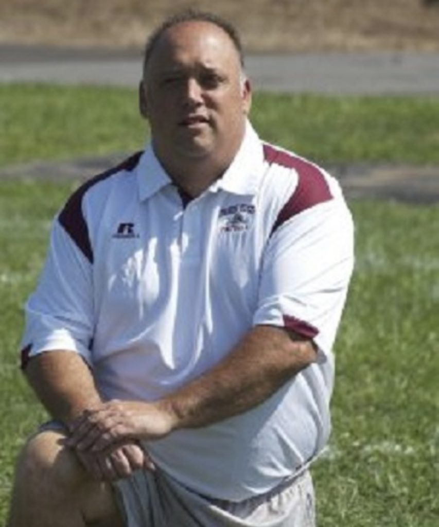 From 2015-2017, Tussey Mountain High School (PA) went 2-28 (including a 1-9 season in 2017). In 2018, after running a camp with Dr. Cella, Tussey Mountain went from 1 win to 8 wins and went to the District 5 Class A Semifinals in Anthony Sottasante's first season as head coach. They went on to go 26-6 over the next 3 seasons. "Dr. Cella is a highly-skilled Sports Psychologist and triple option coach that totally understands this offense to the fullest. The most impressive thing about him is his ability to teach players and coaches at a very rapid rate. His organization and time management are the best I have seen. "You will learn how to efficiently run this offense and maximize your usage of time. Anyone who has coached high school football with kids playing on both sides of the ball recognizes that time is precious and must be utilized to the fullest. "Dr. Cella will increase your practice efficiency way beyond the triple option. I give him my highest recommendation." - Anthony Sottasante, Head Football Coach