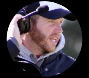 In 2019, Bethesda Chevy Chase (MD) won 2 games, and did not play in 2020 due to COVID.

In 2021, after hosting a camp with Dr. Cella, BCC won six (6) games, hosted a home playoff game, and had the school's first winning season since 2012.

THEN, in 2023, after hosting their THIRD CONSECUTIVE camp with Dr. Cella, BCC goes to the Maryland Class 4A State Quarterfinals for the first time in over 30 years.

"We have worked with Dr. Cella since 2020 doing both the Academy and the camp. He has been an incredible resource and we have seen great results. I thoroughly enjoy his camp and think it goes a long way in helping to instill a foundation and understanding of our new offense with our players. We went 2-7 in 2019 with 1,400 yards and 11 touchdowns before working with Dr. Cella and doubled those numbers in 2021 with a 6-4 record, just under 2700 yards, and 29 TDs. He is a great guy, available 24/7, and definitely one you want in your corner!"

- Ben Minturn, Head Football Coach