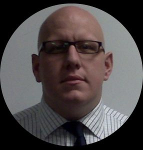 In 2014, George Bacalles was hired as Head Football Coach at Corning High School (NY) after serving as Assistant Coach for several years.
In 2014, Corning High School (NY) went to the state quarterfinals after their Triple Option Football Academy and Triple Option Football Academy Camp.
"We have been an option team for many years, though our players struggled at times dealing with different blocking schemes for different defenses. Lou came to us in 2013 and helped us simplify the offense and allow our players to be successful, ending with 9-2 record last season. The Triple Option Football Academy (2014) and camp Lou directed allowed us to improve the techniques at each position on the field, improving us at each position. We are very thankful for making the investment in Lou's Triple Option Football Academy Camp."
- George Bacalles, Head Football Coach