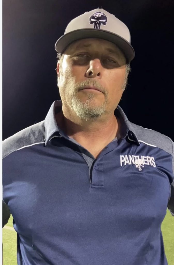 In 2011, Piedra Vista (NM) was running the spread offense and won three (3) games. In 2012, after running a camp with Lou Cella as Camp Director, Piedra Vista won nine (9) games and made it to the state quarterfinals. "It is never to late to make the right decision. After evaluating our offensive production the previous year, we knew we had to fix our run game. We decided to make a commitment to running the veer. We were able to set up a camp. "In 2012, we averaged 38 points a game and 400 yards of offense, finishing the year 9-3 after losing in the state quarterfinals. We also notched wins against a team our school had never beaten before and defeated the 2011 defending state champions. "One thing that I think people don't talk about enough is that switching to this system made us better defensively also. Our ability to control the ball on offense helped us win field position and time of possession battles, and more importantly, kept the opponent's offense off the field!" - Jared Howell, Head Football Coach