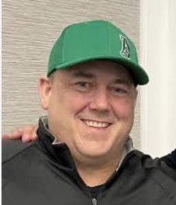 In 2017, after becoming a Triple Option Football Academy client and working with Dr. Cella, Kasson-Mantorville (MN) had their first undefeated regular season in nearly 10 years, averaged 35 points/game, and over 300 yards rushing/game.

"We had been running the triple option for 2 years and felt we were getting pretty good but wanted to take our game to the next level. Our goal is to win a State championship. After becoming a Triple Option Academy for the 2017 season and working with Dr. Lou Cella, we enjoyed our first undefeated regular season since 2009 and beat our main rival who we had not beaten since that year. We finished as our District runner up, averaging 35 points and over 300 yards rushing per game."

- Terry Donovan, Offensive Coordinator