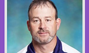 In 2019, after running a Triple Option Football Academy Camp with Dr. Cella, Garden County (NE) had an undefeated regular season.

"Dr. Cella's on site camp was systematic and he did an outstanding job of installing the triple option offense. Once we had it installed he was available 24/7 for any assistance that we needed. This offense was a game changer for us. It allowed us to win games that we wouldn't have in our old offense. It is truly a system that was completely effective for us. The longer we have used this system, the more we like it, and the better our team has become. The last two years we have been 16-4 and made the second round of our state playoffs. If you are looking for a system that takes all the guesswork out of play calling and forces a defense to be wrong no matter what they do, you have found it in the 8 man triple option offense."

- Jason Spady, Head Football Coach