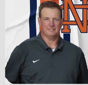 Before the 2010 season, Riverwood HS (GA) had not won five (5) games in a season since 2005.

In 2011, after running a camp with Lou Cella as Camp Director, Riverwood High School (GA) won five (5) games in a season for the first time since 2005.

"When we arrived at Riverwood in 2008, we realized quickly how undersized we were up front. I have always been an 'option guy' and wanted to run what I considered option football. After all, there was no way we could compete with our size and lack of athleticism running the I or Gun.

"After three years of mediocrity, we realized that we had become a “multiple” offensive team running more wing-t than option. After a trip to the Naval Academy in the Spring of 2011 to visit with my brother, offensive line coach, Ashley Ingram, we decided to look at having Lou come in and help us along the way.

"We decided to join ranks with Seminole County and have a two-team camp. My Dad is the head coach at Seminole County and we had scrimmaged each other the past two years. Our players were familiar with each other and the coaching staffs had a great relationship. Lou Cella came in and transformed our football teams.

"Seminole County went on to have the greatest season in the history of the school. Riverwood went 5-5 year and lost one game in OT and another by four points. Our turnover margin went from -11 in 2010 to +9 in 2011. We scored an average of 46 points in the last four weeks of the season and had only one turnover in that stretch, while beating the #4 ranked team in the state of Georgia. We scored on every possession.

"Ball security and fundamentals have always been the cornerstone of our program. Thank you Lou. You made the difference."

- Rob Ingram, Head Football Coach