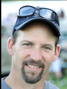 In 2009 and 2010, Poland Regional HS (ME) won a grand total of two games. The school hired Head Football Coach, Ted Tibbetts, less than two months before the start of training camp.

In 2011, after running a camp with Lou Cella as Camp Director, Poland Regional HS (ME), earned the best winning percentage in school history, won twice as many games as they had the previous two seasons and broke school records for rushing, passing, and points scored.

"Our Flexbone camp had a tremendous impact on our record setting season. A developing program less than 9 years old, we have never been able to score enough points to beat the better teams in our league.

"Coming into this season we knew that we needed to make some changes if we wanted to emerge as a one of the dominant teams in the league. The camp changed our program in many ways. First, players really knew their assignments and how to execute them effectively. Second, as a coaching staff we significantly increased our understanding of the offense and how to teach it. Most significantly, however, our kids now love the system. In the past, because we haven't been a strong team, getting the players and the community to see the power of option football was a challenge. However, this year, even experiencing a setback from a penalty or an unexpected defense, our kids just shrugged it off. 'No big deal,' they would say. 'We can break one at any time.' And often times, we did.

"We set program records this year in yards rushing, passing, and in points scored. Our quarterback alone had over 1,000 yards in total offense. While we finished 4-4, narrowly missing the play-offs, our record doesn't fully reflect our growth. The two prior seasons we were a 2-14 combined. Moreover, this year we steadily improved beating playoff bound teams at the end of our season. Our kids can't stop talking about getting back on the field next year.

"We are thrilled about our experience! Lou did a great job preparing players and coaching staff for the season. I'm most impressed with his personal touch and commitment to our team. He welcomes any questions at any time and often asks about players that he worked with by name. We feel that our growth as a program has just begun and that the camp was a vital catalyst in the process."

- Ted Tibbetts, Head Football Coach