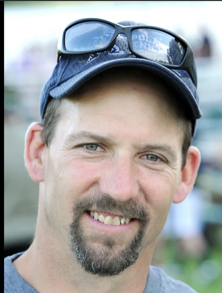 In 2009 and 2010, Poland Regional HS (ME) won a grand total of two games. The school hired Head Football Coach, Ted Tibbetts, less than two months before the start of training camp. In 2011, after running a camp with Lou Cella as Camp Director, Poland Regional HS (ME), earned the best winning percentage in school history, won twice as many games as they had the previous two seasons and broke school records for rushing, passing, and points scored. "Our Flexbone camp had a tremendous impact on our record setting season. A developing program less than 9 years old, we have never been able to score enough points to beat the better teams in our league. "Coming into this season we knew that we needed to make some changes if we wanted to emerge as a one of the dominant teams in the league. The camp changed our program in many ways. First, players really knew their assignments and how to execute them effectively. Second, as a coaching staff we significantly increased our understanding of the offense and how to teach it. Most significantly, however, our kids now love the system. In the past, because we haven't been a strong team, getting the players and the community to see the power of option football was a challenge. However, this year, even experiencing a setback from a penalty or an unexpected defense, our kids just shrugged it off. 'No big deal,' they would say. 'We can break one at any time.' And often times, we did. "We set program records this year in yards rushing, passing, and in points scored. Our quarterback alone had over 1,000 yards in total offense. While we finished 4-4, narrowly missing the play-offs, our record doesn't fully reflect our growth. The two prior seasons we were a 2-14 combined. Moreover, this year we steadily improved beating playoff bound teams at the end of our season. Our kids can't stop talking about getting back on the field next year. "We are thrilled about our experience! Lou did a great job preparing players and coaching staff for the season. I'm most impressed with his personal touch and commitment to our team. He welcomes any questions at any time and often asks about players that he worked with by name. We feel that our growth as a program has just begun and that the camp was a vital catalyst in the process." - Ted Tibbetts, Head Football Coach