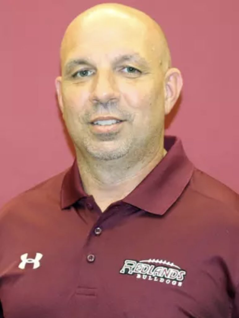 In 2011, Temple City High School (CA) went 1-9. In 2012, after running a camp with Lou Cella as Camp Director, Temple City went from one (1) win to five (5) wins and obtained a playoff berth. "This past July we hosted a camp with Lou Cella as the director. It was, in my opinion, the best endeavor I have ever participated in with regards to improving a football team towards a specific goal. I have not seen such a unilateral result, from coaches to players, with any other method. "The greatness of the camp is in the breadth of activity. Every position is taught and drilled, as well as position coaches. The camp is a systematic installation of the offense. Lou was phenomenal, his energy and passion for what he was teaching was infectious with the players and coaches. "I have never witnessed a group of athletes improve more in 4 hours on the first day of camp, and the improvement continued throughout the duration. Any coach looking to run the flexbone offense would be crazy not to invest in a camp for their players and coaches." - Mike McFarland, Head Football Coach