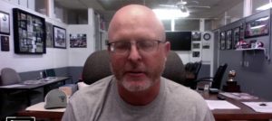 
In 2020, after running their Triple Option Football Academy Camp with Dr. Cella, Tyrone (OK) won the Oklahoma Class C State Championship while scoring 668 points in 13 games (51 points/game).

"In 2019 we missed the playoffs finishing 5-5 after reaching the semi finals in 2016 & 2017 and the quarterfinals in 2018. We were excited about the talent we had coming into 2020 but wanted an edge! Learning the triple option to add to our offensive sets was just what we needed.

"We won the regional, area and the schools first state championship in 60 years. Our team averaged 51.4 points per game and scored a total of 668 points in 13 games.

"We appreciated Dr Lou Cella's no-nonsense approach to teaching the 8 Man triple option during our 2020 camp, and his desire to teach every kid, then let them get as many reps as possible with their new skills. The camp was organized and an overall quality event."

- Josh Bell, Head Football Coach