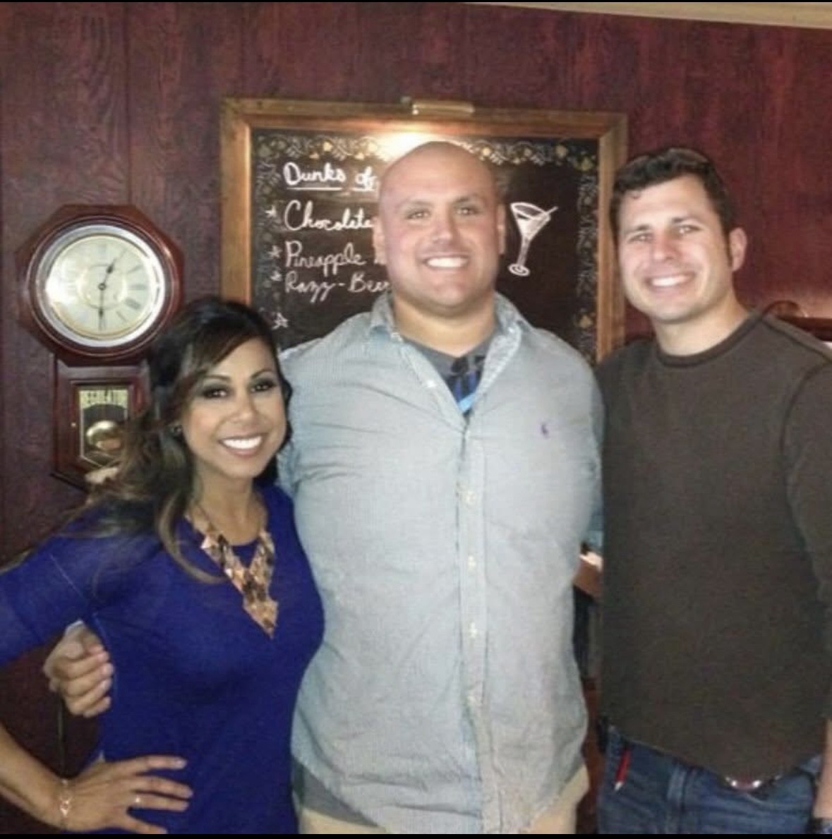 The 2026 Flexbone Blueprint: Dr. Cella’s Guide for New Coaches