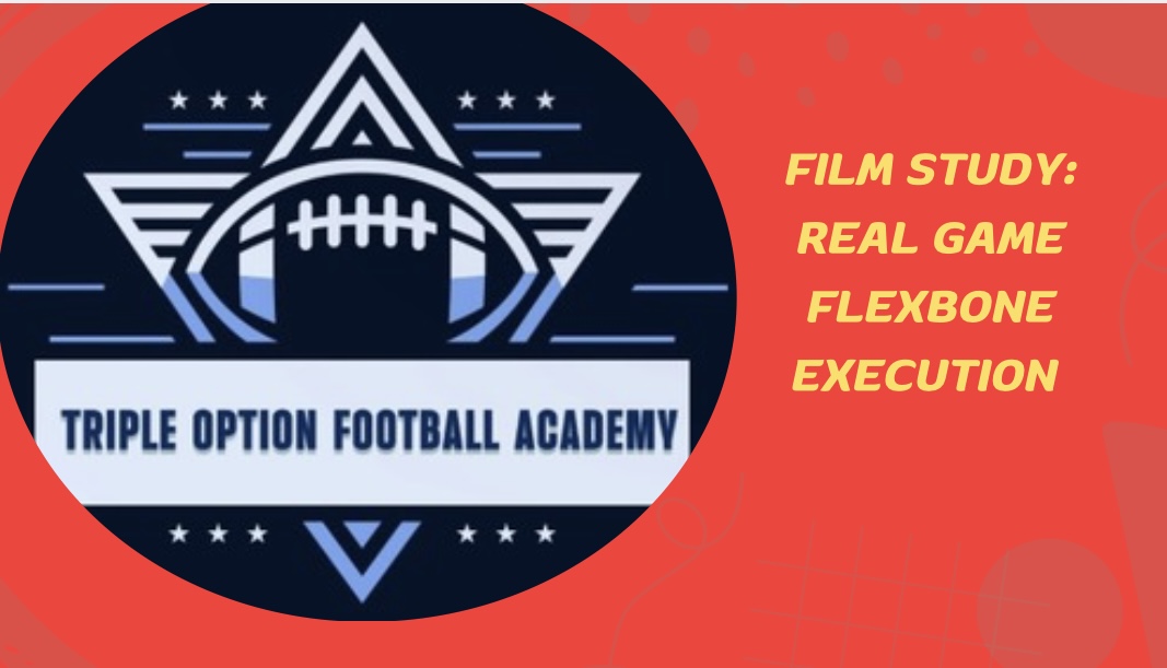 Flexbone Film Study