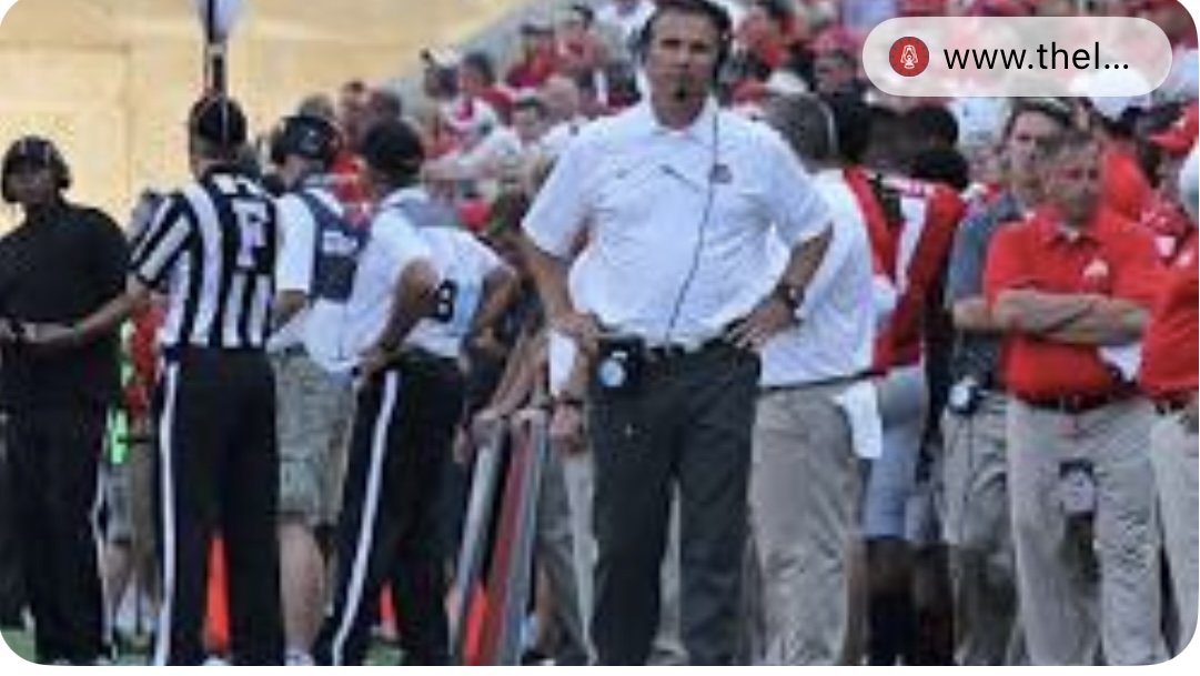 The Basics of 8-Man Flexbone Football Offense for Beginners