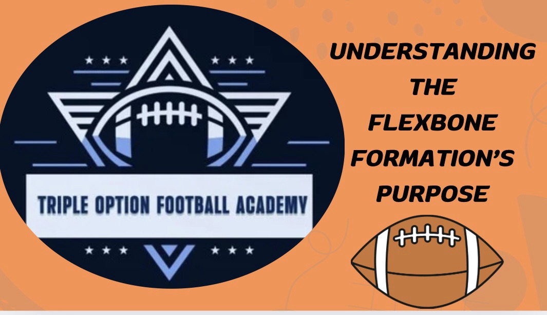 Understanding the Flexbone Formation’s Purpose