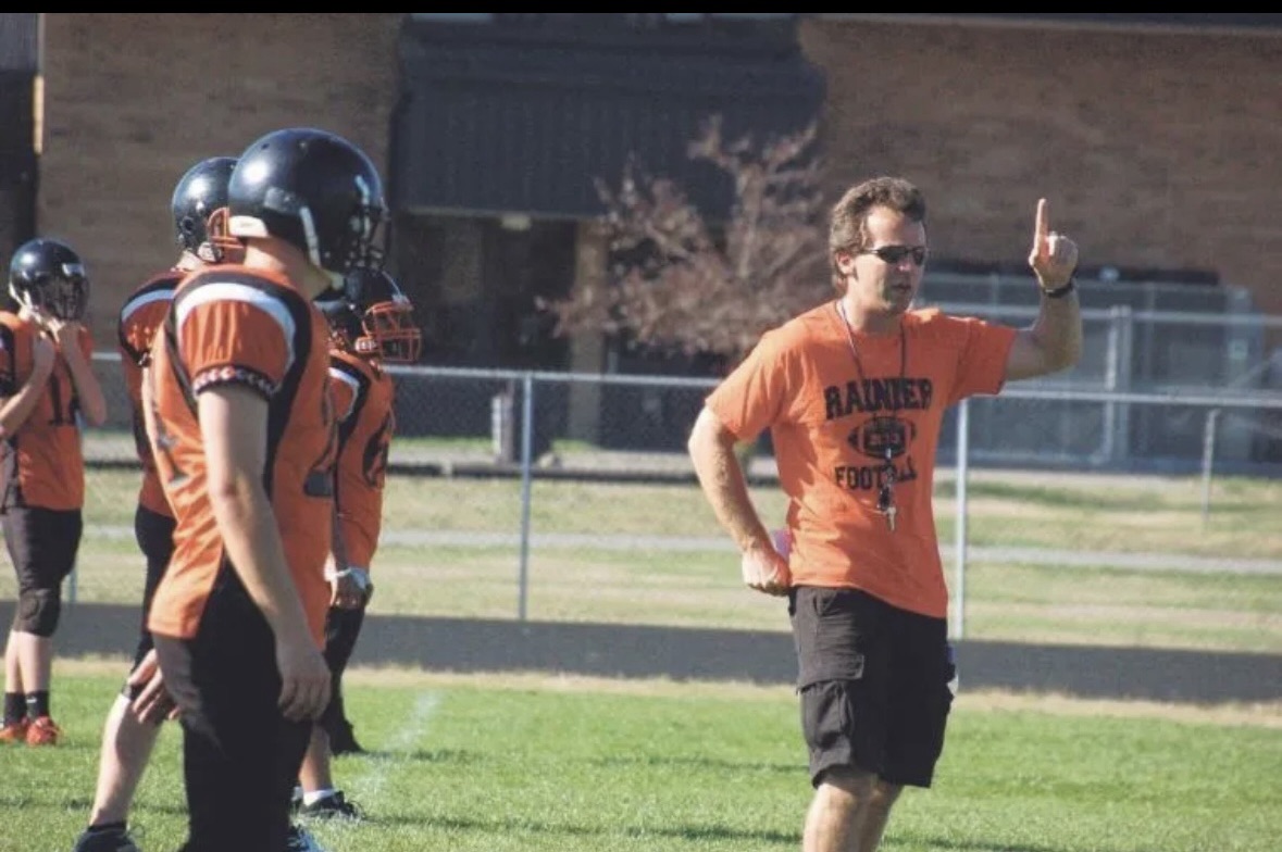 Join the Triple Option Football Academy—Online Academy $997