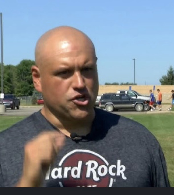 From Turnarounds to Titles: Triple Option Football Academy Redefines High School Football Dominance