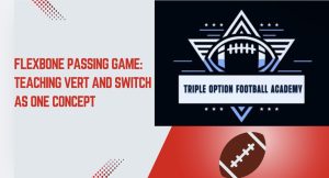 https://youtu.be/ocOOaZBduUA?si=JACeZnKrRpk5lWs_Flexbone passing game
