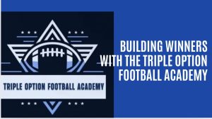 Dr. Lou Cella’s Triple Option Football Academy has been enhancing teams with the Army-Air Force current core Triple Option offense through camps and online tools since 2010.

Proven Success
Teams working with Dr. Cella have achieved remarkable results, including state titles for Tyrone (OK) and Falls City (TX), and dramatic turnarounds like Timmonsville (SC) going from 1-9 to state semifinals. 
Clients consistently deliver high-scoring offenses, such as Tyrone averaging 51 points per game and Hollis (OK) exceeding 400 rushing yards per game. 

Success Stories
1. Tyrone (OK) winning a state championship after camp.
2. Falls City (TX) securing their first regional and state titles with 680 points.
3. Bayfield (CO) reaching the state championship with an undefeated season with a 180-pound Offensive Line.
4. Pamlico County (NC) improving from 2 wins to 13-1 and state title game.
5. Wyman King Academy (SC) competing for a state title with just 14 players.
6. Cashmere (WA) breaking rushing and total offense records while going to state semifinals.
7. Haverford High (PA) jumping from 1-9 to 11-2
8. Scobey (MT) going from 2 wins to state semifinals.
9. Questa (NM) matching eight years of wins in one season.
10. Tussey Mountain (PA) rising from 2-28 to 26-6.
11. Bethesda Chevy Chase (MD) reaching state quarterfinals for first time in 30 years.
12. Hollister San Benito (CA) going undefeated in league play.
13. Seminole County (GA) setting a record with 11 wins and 49 points per game.
14. Corning (NY) simplifying their offense to reach state quarterfinals.
15. Piedra Vista (NM) climbing from 3 to 9 wins.
16. Johnson (NJ) making state quarterfinals with a new coach.
17. Rainier (WA) enjoying their best season in 26 years.
18. Odessa-Harrington (WA) averaging 46 points per game and state playoffs with 20 players and a first-year head coach.
19. Lakewood (SC) starting 5-0 for the first time ever.
20. Ontario Christian (CA) setting multiple school records and state quarterfinals.
21. Kasson-Mantorville (MN) achieving an undefeated regular season.
22. Garden County (NE) going undefeated;
23. Hereford (MD) winning seven straight TWICE.
24. South Border (ND) ending a 4-year winless streak by finishing number 17 in the state.
25. St. John Paul II (AZ) posting their first winning season in school history.
26. Shadow Ridge (NV) leading their state in rushing with 300+ yards/game.
Read more at TripleOptionFootball.com/Testimonials.

Offerings
Camps ($2,997): Players execute 720 plays in 7 hours.  
Online Academy ($997): 2 years of video and 24/7 support access.  
Read more at TripleOptionFootball.com/Academy.

Why Us?  
Dr. Cella’s science-driven approach, paired with 24/7 expert guidance, delivers proven results. Join for a winning edge in 2025. Contact Dr. Cella at 570-332-0265.