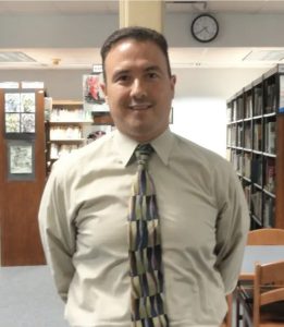 In 2010, Johnson HS (NJ) had their worst season since 2005. Because of this, Johnson HS (NJ) hired Head Coach, Mike Mancino; however, Coach Mancino was hired only two months before the start of training camp. In 2011, after running a camp with Lou Cella as Camp Director, Johnson HS (NJ) made the State Quarterfinals. "On behalf of the 2011 Arthur L. Johnson Football Team, I wish to thank you for your help in making our 2011 season such a success. With the bulk of our team being underclassmen and having a new staff, implementing a new offense was a bit risky. Our entire staff agreed that our team hit their stride after hosting your camp in August. "At the camp the staff and players learned the intricacies of the offense and came away with the confidence needed to compete with the toughest schedule our team has seen in years. Statistically we finished 6-4, qualified for the state playoffs, rushed for over 2600 yards, had a plus 70 edge in total offensive plays and set the school record for rushing yards by a quarterback at 1,103." - Mike Mancino, Head Football Coach