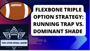 https://youtu.be/CIMNzHfgxgU?si=lFol6jweiGDWqrJmFlexbone triple option strategy