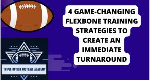 https://youtu.be/ZGEjz0bHGrc?si=J_6hxTf_KIcbsaSL4 game changing flexbone