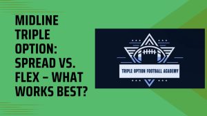 https://youtu.be/k4L4QIG_iUk?si=OpD_-oEG0O-dzZO_Midline triple option