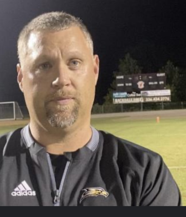 Boost Your Team’s Success with Triple Option Football Academy – East Davidson Rushes for 300+ Yards/Game
