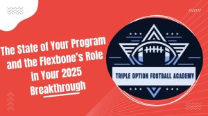 https://youtu.be/5n0ZODXIksQ?si=20s8US0_wmZhhvabThe state of your program