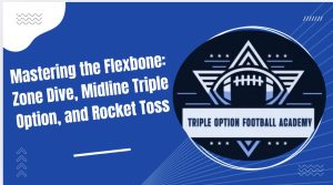 Mastering the Flexbone