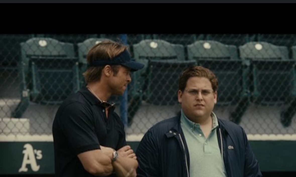 Moneyball Flexbone: How to Win with Lighter Offensive Linemen