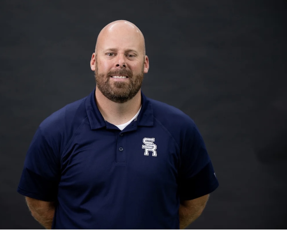 How Dr. Lou Cella Helped Shadow Ridge (NV) Lead the State in Rushing with the Triple Option