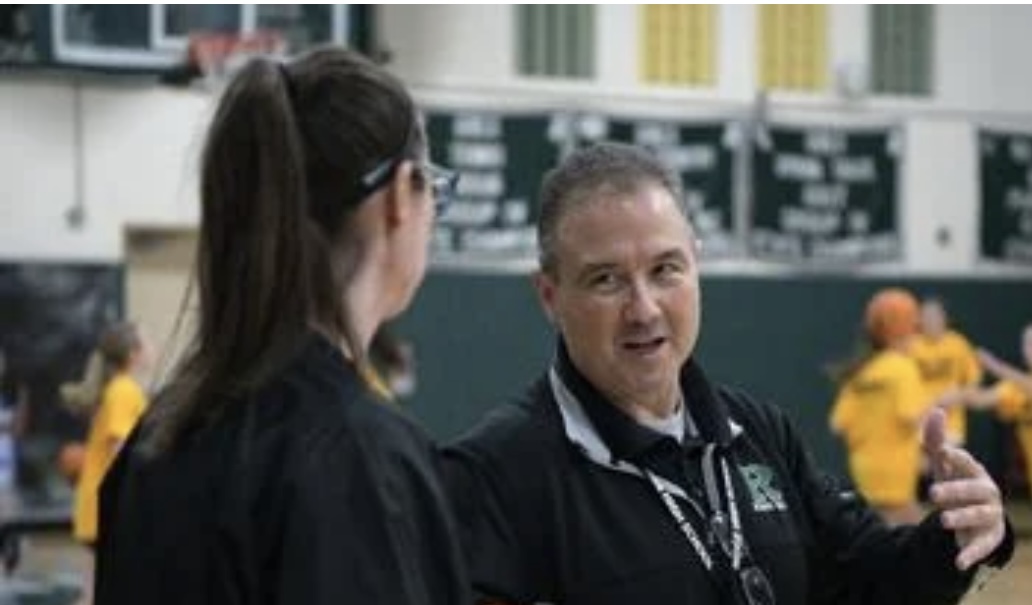 How a Flexbone Camp Turned Johnson HS Into a State Playoff Team