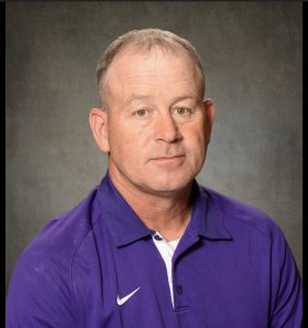 How Garden County Went Undefeated After Installing the 8-Man Triple Option with Dr. Cella