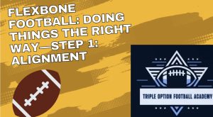 https://youtu.be/nzbo4jEM9Ck?si=j7TbRn_eOrq3kmB0Flexbone football doing things
