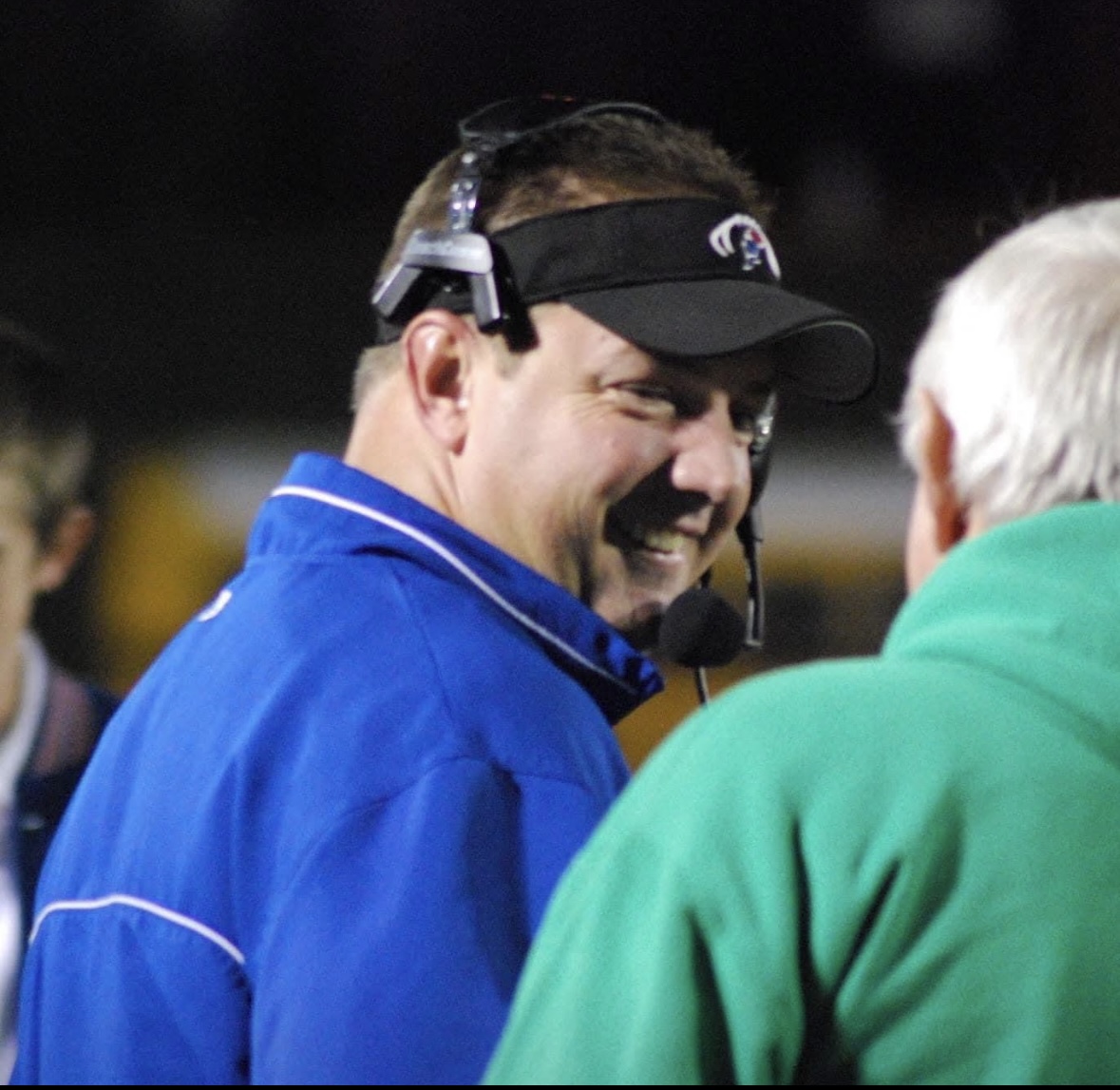 How Lou Cella Transformed Riverwood HS with the Triple Option – A Coach’s Testimonial