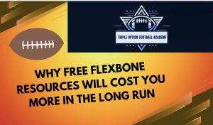 Why Free Flexbone Resources Will Cost You More in the Long Run